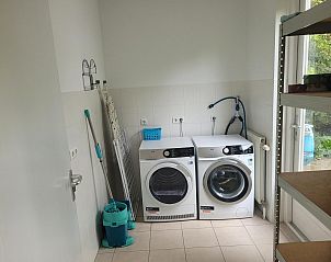 Unterkunft 6202107 - Ferienhaus Walcheren - VZ2330 Vakantiehuis in Oostkapelle