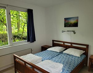 Unterkunft 6202107 - Ferienhaus Walcheren - VZ2330 Vakantiehuis in Oostkapelle