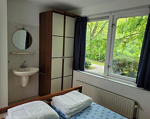 Unterkunft 6202107 - Ferienhaus Walcheren - VZ2330 Vakantiehuis in Oostkapelle