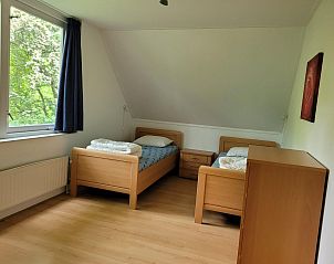 Unterkunft 6202107 - Ferienhaus Walcheren - VZ2330 Vakantiehuis in Oostkapelle