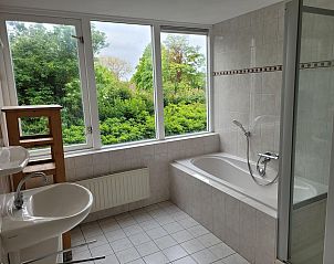 Unterkunft 6202107 - Ferienhaus Walcheren - VZ2330 Vakantiehuis in Oostkapelle