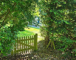 Unterkunft 6202107 - Ferienhaus Walcheren - VZ2330 Vakantiehuis in Oostkapelle