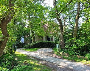 Unterkunft 6202107 - Ferienhaus Walcheren - VZ2330 Vakantiehuis in Oostkapelle