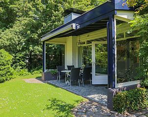 Unterkunft 6202114 - Ferienhaus Walcheren - VZ774 Vakantiebungalow in Oostkapelle
