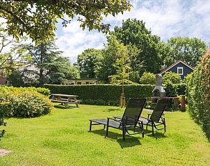Unterkunft 6202114 - Ferienhaus Walcheren - VZ774 Vakantiebungalow in Oostkapelle