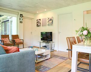 Unterkunft 6202114 - Ferienhaus Walcheren - VZ774 Vakantiebungalow in Oostkapelle