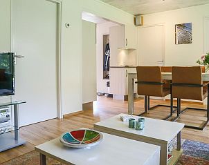 Unterkunft 6202114 - Ferienhaus Walcheren - VZ774 Vakantiebungalow in Oostkapelle