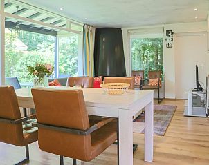 Unterkunft 6202114 - Ferienhaus Walcheren - VZ774 Vakantiebungalow in Oostkapelle