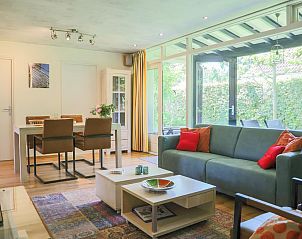 Unterkunft 6202114 - Ferienhaus Walcheren - VZ774 Vakantiebungalow in Oostkapelle