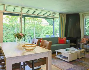 Unterkunft 6202114 - Ferienhaus Walcheren - VZ774 Vakantiebungalow in Oostkapelle