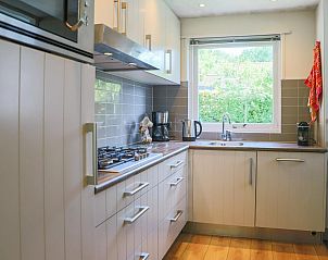 Unterkunft 6202114 - Ferienhaus Walcheren - VZ774 Vakantiebungalow in Oostkapelle