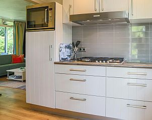 Unterkunft 6202114 - Ferienhaus Walcheren - VZ774 Vakantiebungalow in Oostkapelle