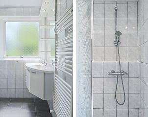 Unterkunft 6202114 - Ferienhaus Walcheren - VZ774 Vakantiebungalow in Oostkapelle