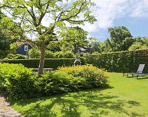 Unterkunft 6202114 - Ferienhaus Walcheren - VZ774 Vakantiebungalow in Oostkapelle
