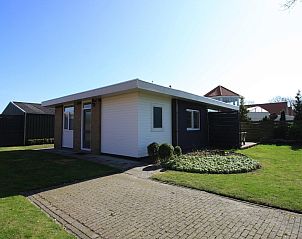 Unterkunft 6202117 - Ferienhaus Walcheren - VZ986 Vakantiebungalow in Oostkapelle