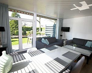 Unterkunft 6202117 - Ferienhaus Walcheren - VZ986 Vakantiebungalow in Oostkapelle