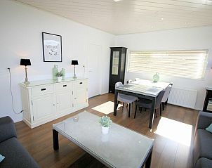 Unterkunft 6202117 - Ferienhaus Walcheren - VZ986 Vakantiebungalow in Oostkapelle