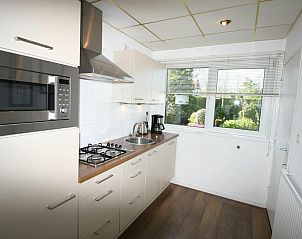 Unterkunft 6202117 - Ferienhaus Walcheren - VZ986 Vakantiebungalow in Oostkapelle