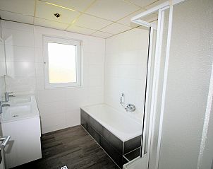 Unterkunft 6202117 - Ferienhaus Walcheren - VZ986 Vakantiebungalow in Oostkapelle