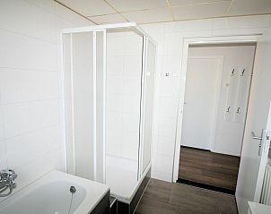 Unterkunft 6202117 - Ferienhaus Walcheren - VZ986 Vakantiebungalow in Oostkapelle