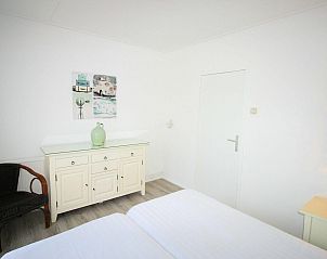 Unterkunft 6202117 - Ferienhaus Walcheren - VZ986 Vakantiebungalow in Oostkapelle