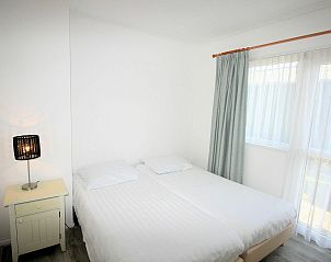 Unterkunft 6202117 - Ferienhaus Walcheren - VZ986 Vakantiebungalow in Oostkapelle