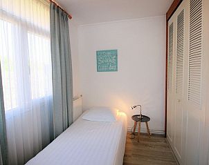 Unterkunft 6202117 - Ferienhaus Walcheren - VZ986 Vakantiebungalow in Oostkapelle