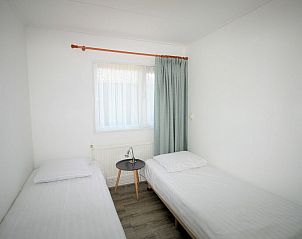 Unterkunft 6202117 - Ferienhaus Walcheren - VZ986 Vakantiebungalow in Oostkapelle