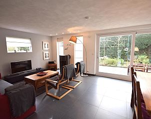 Unterkunft 6202118 - Ferienhaus Walcheren - VZ1175 Vakantiehuis in Oostkapelle