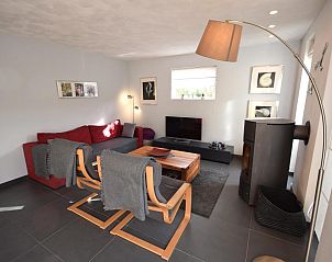 Unterkunft 6202118 - Ferienhaus Walcheren - VZ1175 Vakantiehuis in Oostkapelle