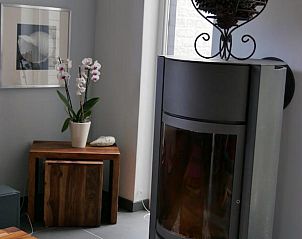 Unterkunft 6202118 - Ferienhaus Walcheren - VZ1175 Vakantiehuis in Oostkapelle