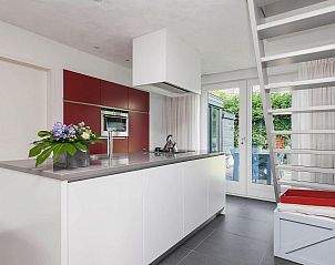 Unterkunft 6202118 - Ferienhaus Walcheren - VZ1175 Vakantiehuis in Oostkapelle