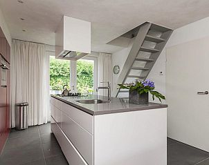 Unterkunft 6202118 - Ferienhaus Walcheren - VZ1175 Vakantiehuis in Oostkapelle