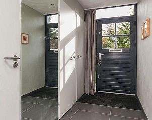 Unterkunft 6202118 - Ferienhaus Walcheren - VZ1175 Vakantiehuis in Oostkapelle