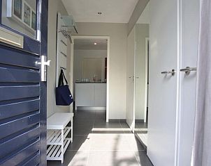 Unterkunft 6202118 - Ferienhaus Walcheren - VZ1175 Vakantiehuis in Oostkapelle