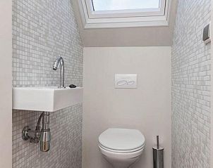 Unterkunft 6202118 - Ferienhaus Walcheren - VZ1175 Vakantiehuis in Oostkapelle