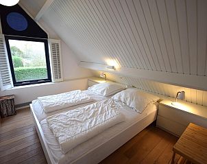 Unterkunft 6202118 - Ferienhaus Walcheren - VZ1175 Vakantiehuis in Oostkapelle