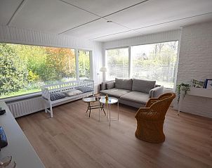 Unterkunft 6202119 - Ferienhaus Walcheren - VZ1183 Vakantiebungalow in Oostkapelle