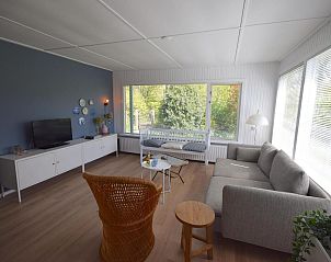 Unterkunft 6202119 - Ferienhaus Walcheren - VZ1183 Vakantiebungalow in Oostkapelle