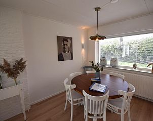 Unterkunft 6202119 - Ferienhaus Walcheren - VZ1183 Vakantiebungalow in Oostkapelle