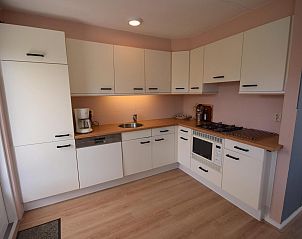 Unterkunft 6202119 - Ferienhaus Walcheren - VZ1183 Vakantiebungalow in Oostkapelle