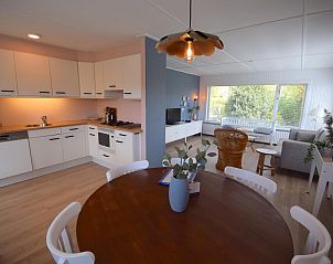 Unterkunft 6202119 - Ferienhaus Walcheren - VZ1183 Vakantiebungalow in Oostkapelle