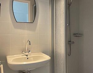 Unterkunft 6202119 - Ferienhaus Walcheren - VZ1183 Vakantiebungalow in Oostkapelle