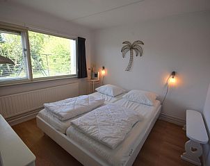 Unterkunft 6202119 - Ferienhaus Walcheren - VZ1183 Vakantiebungalow in Oostkapelle