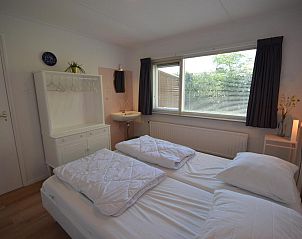 Unterkunft 6202119 - Ferienhaus Walcheren - VZ1183 Vakantiebungalow in Oostkapelle