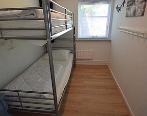 Unterkunft 6202119 - Ferienhaus Walcheren - VZ1183 Vakantiebungalow in Oostkapelle