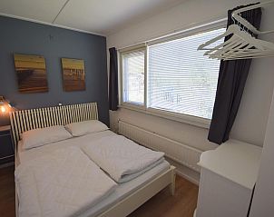 Unterkunft 6202119 - Ferienhaus Walcheren - VZ1183 Vakantiebungalow in Oostkapelle