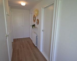 Unterkunft 6202119 - Ferienhaus Walcheren - VZ1183 Vakantiebungalow in Oostkapelle