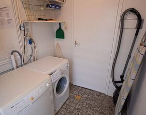 Unterkunft 6202119 - Ferienhaus Walcheren - VZ1183 Vakantiebungalow in Oostkapelle