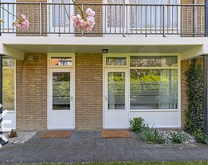 Unterkunft 620211 - Ferienhaus Walcheren - ZE744